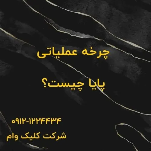 پایا